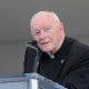As release of Vatican report draws near, Theodore McCarrick moves from Kansas friary to undisclosed location…