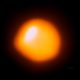Betelgeuse is now fainter than ever recorded. It might be debris or overlapping cycles — or the star might be about to explode…..