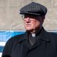 Cardinal Dolan conducting ‘Vos estis’ investigation into Brooklyn’s Bishop Nicholas DiMarzio…