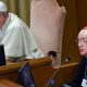 Cardinal Hummes: Pope’s Pan-Amazon apostolic exhortation to be published soon…