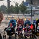 China’s birthrate hits historic low, in looming crisis for Beijing…