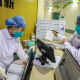 Churches in central China closed as coronavirus continues to spread…