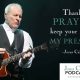 Collin Raye – Trusting God In Every Circumstance