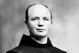 Father Leo Heinrichs, Denver priest shot at Mass in 1908, could be declared a saint…