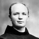 Father Leo Heinrichs, Denver priest shot at Mass in 1908, could be declared a saint…