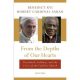 Ignatius Press says claims that Benedict XVI did not co-author book on celibacy are ‘false’…