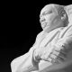 In MLK Day message, U.S. Catholic bishops say nation needs ‘genuine conversion of heart’…