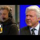 Jimmy Johnson’s well-deserved surprise announcement is worth watching, even if you’re not an NFL fan…