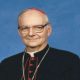 Lawsuit charges Bishop Donald Trautman, Buffalo diocese with abuse cover-up in 1980s…