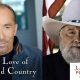 Lee Greenwood and Charlie Daniels Live for God and Country