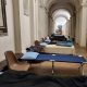 Parish in Rome opens doors to the poor, 24 hours a day…