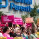 Planned Parenthood to invest $45 million in 2020 elections…