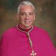 Pope appoints Cleveland’s Bishop Nelson Perez to succeed Archbishop Chaput in Philadelphia…