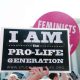 Pro-life group counters Planned Parenthood, announces $52 million war chest for 2020 election…