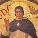 Put your life in order with this prayer by St. Thomas Aquinas…