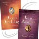 Reba McEntire on Jesus Calling & Jesus Always
