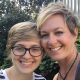 Still Letting Go – A Mother’s Goodbye to Her College Bound Daughter