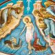 The Feast of the Baptism of the Lord…