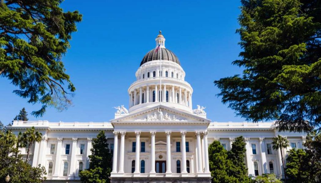 Three-year abuse lawsuit window opens in California…