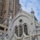 Vatican picks pro-Beijing Father Peter Choy Wai-man as Bishop of Hong Kong, but delays announcement, sources say…