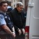 Australian High Court sets March 11-12 date for Cardinal Pell’s final appeal…