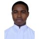 Captors murder 18-year-old Michael Nnadi, Nigerian seminarian who was kidnapped in January…