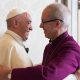 How Catholics and Protestants can get along without getting it wrong…