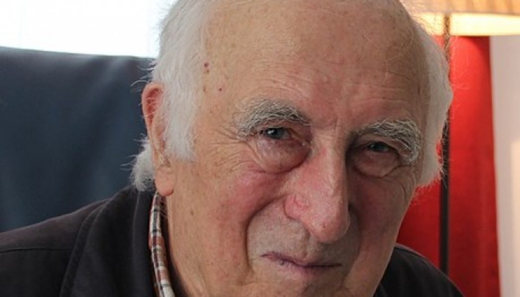 L’Arche reports multiple counts of sexual misconduct by founder Jean Vanier…