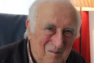 L’Arche reports multiple counts of sexual misconduct by founder Jean Vanier…