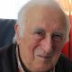 L’Arche reports multiple counts of sexual misconduct by founder Jean Vanier…