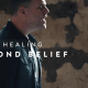 Matthew West – Mended
