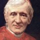 Only first-class relic of St. John Henry Newman stolen from Birmingham Oratory…