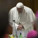 Pope Francis forms Child Protection Task Force…