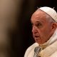 Pope Francis speaks about financial reforms to Vatican tribunal…