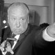 The man who knew his faith: The Catholicism of Alfred Hitchcock…