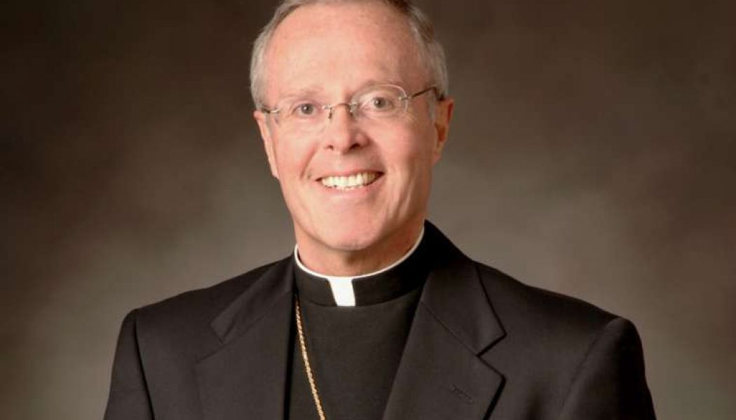 Vatican orders further investigation into Crookston’s Bishop Michael Hoeppner…