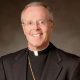 Vatican orders further investigation into Crookston’s Bishop Michael Hoeppner…