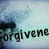 What does the Book of Acts teach about Forgiveness?