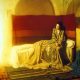 8 things to know and share about the Annunciation…