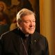 Australia’s high court defers Cardinal Pell ruling, raising hopes for possible acquittal next week…