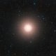 Betelgeuse is getting brighter and it’s not ready to explode after all. Darn…..