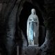 Coronavirus in Europe: French Catholics begin novena as Lourdes closes for first time in history…