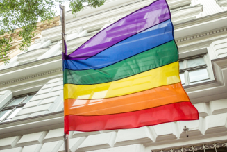From equality indexes to SOGI laws, the LGBTQ movement marches on…