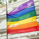 From equality indexes to SOGI laws, the LGBTQ movement marches on…