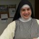 I’m a cloistered nun and I’ve been social distancing for 29 years. Here are tips for staying home amid coronavirus fears…..