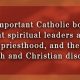 Mary’s obedience produces more fruit than Eve’s disobedience…..