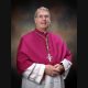 Pope names Savannah’s Bishop Gregory Hartmayer as Archbishop of Atlanta…