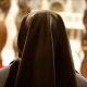 Six sisters from same Italian convent have died, as coronavirus spreads among religious orders…