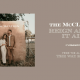 The McClures – Reign Above It All