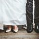 Theologians say there is ‘doubt’ of sacramentality in marriages between ‘baptized non-believers’…